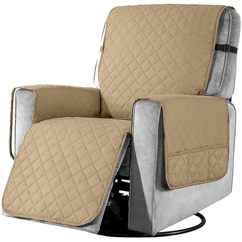Sesselschoner sofa bezug fur - sesselschoner,