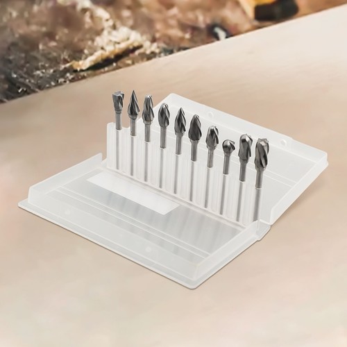 Umgekehrter kegel hartmetall - umgekehrter,