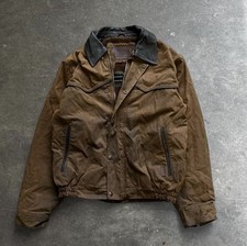Vintage outback trading - vintage,