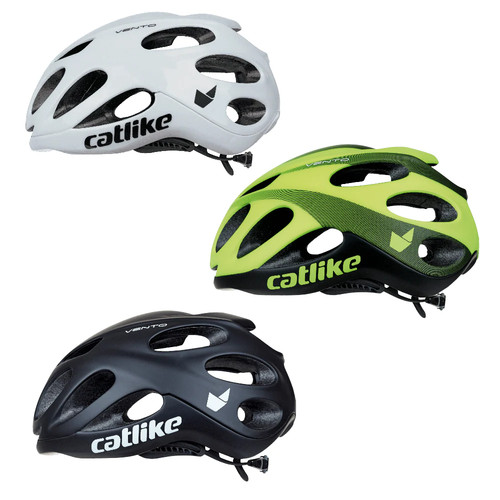 Catlike rennrad helm vento - helm,