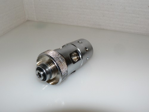 Scubapro mk2 din 200bar 3lp - din,