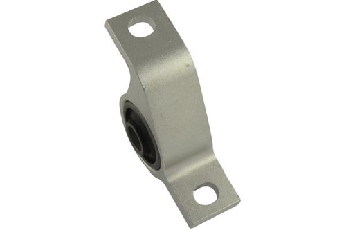 Kavo parts stabilisatorlager - parts,