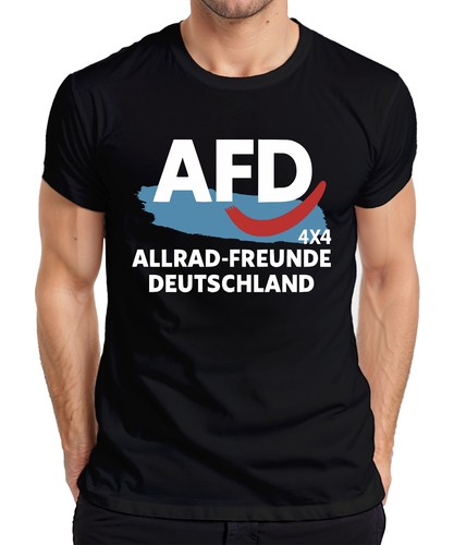 Allrad freunde deutschland 4x4 - allrad,