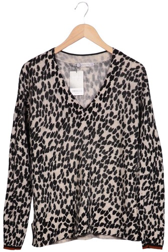 Dorothee schumacher pullover - schumacher,