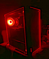 Specialist custom - specialist,