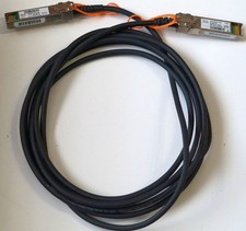 3m SFP+ Cisco Kabel 10Gbit