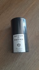 Acqua di Parma Colonia Essenza Eau de Cologne 50 ml OVP NEU
