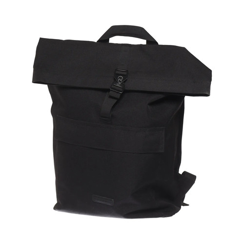 Ucon acrobatics rucksack - ucon,