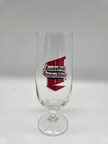 Bierglas landskron deutsches - landskron,