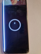Samsung  Galaxy Note GT-N7000