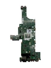 NM-A581 Laptop Mainboard