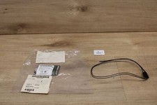 Opel 95515492 4406886 Aussentemperaturfühler NOS NEU genuine xx29479