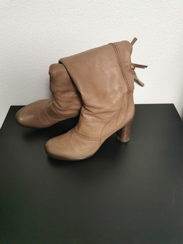 Stiefel von vic - vic, gr.