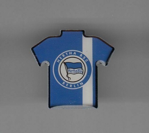 Fussball pin trikot - trikot,