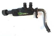 Porsche 928 GT S4 92857306304 Kraftstoffkühler