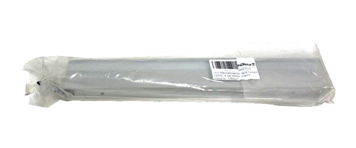 Hülsta 1783977 led - 1783977,