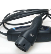 Original Mercedes-Benz