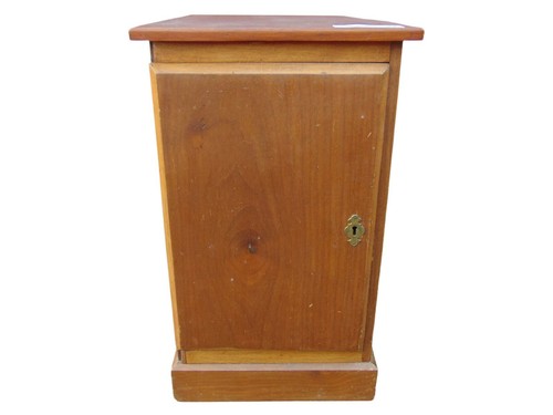 Art deco schränkchen - deco, aus
