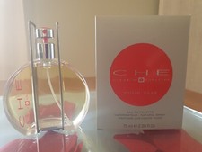 VINTAGE CHE DE CHEVIGNON POUR ELLE EAU DE TOILETTE 75 ml SPRAY.