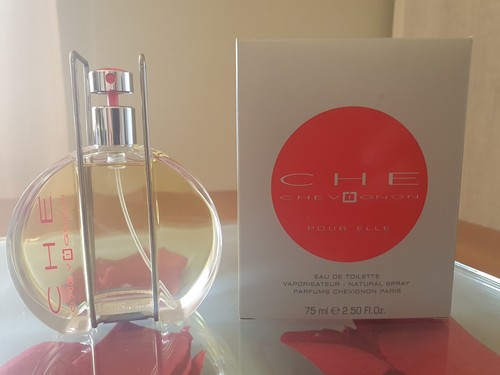 Vintage che chevignon - chevignon, pour