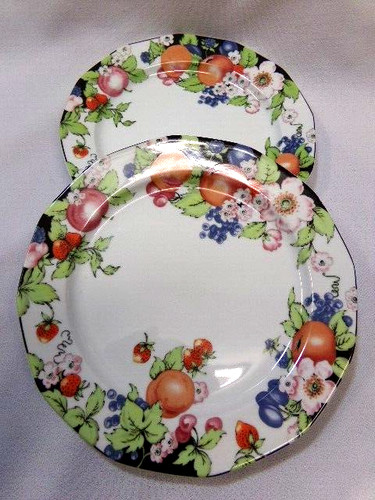 Graf von henneberg 1777 2 - henneberg,