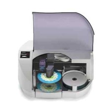 Primera Disc Publisher SE-3