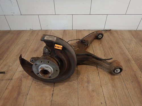 Achsschenkel 2 0 tdi - vw, t5