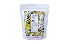 Nouvelle Yellow Killer