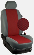 VW T6 Transporter/Caravelle