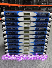 1PC USED Powersoft K3 Digam K