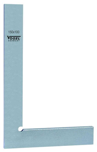 Vogel schlosserwinkel chrom - schlosserwinkel,