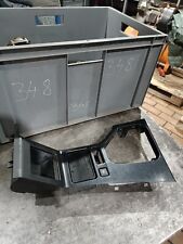 Original BMW 5er E39