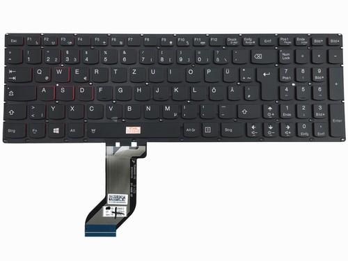 Tastatur für lenovo - für,