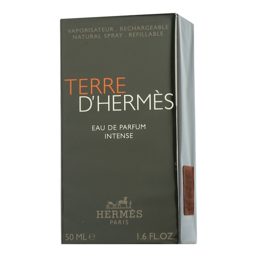 Hermès terre edp - hermès,