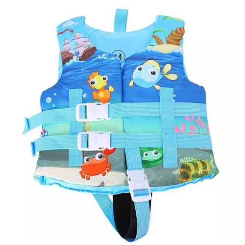Hot baby kinder schwimmweste - baby,