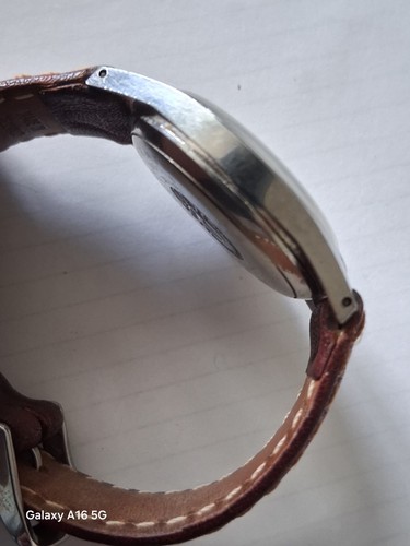 Vintage roamer stingray - vintage, roto
