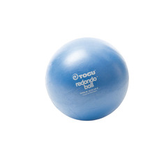 Togu redondo ball cm - redondo®, 22