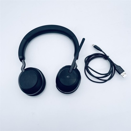 Jabra evolve2 kabelloses - evolve2,