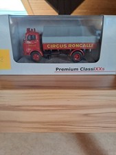 Roncalli Circus