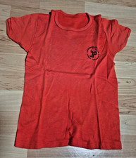 Original  Pioniere Ernst