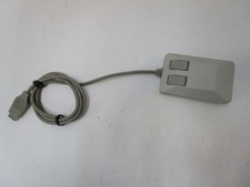 TANK MOUSE FOR COMMODORE AMIGA