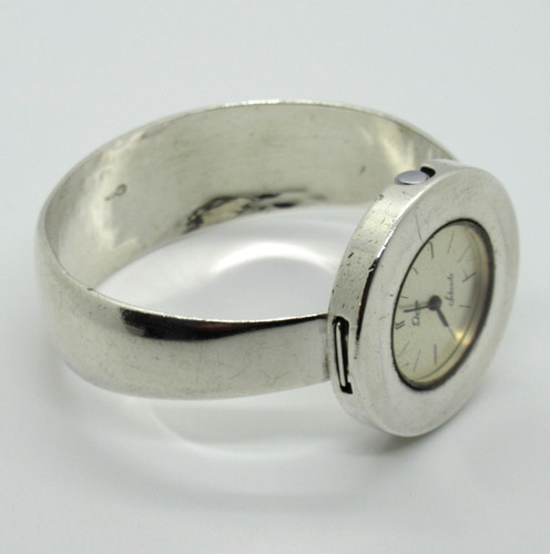 Designer quinn armbanduhr 925 - designer,