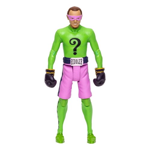 Mcfarlane toys dc - mcfarlane,