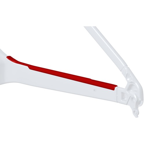 Scott protector - cs,