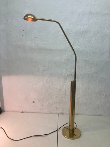 Florian schulz yon stehlampe - florian,