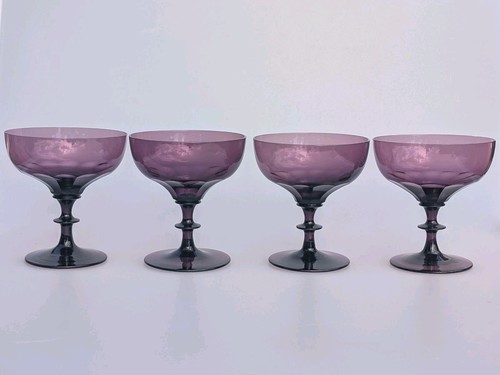 Set antik 1910 edwardian - 1910,