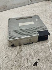 BMW 3 E46 2003 Steuergerät