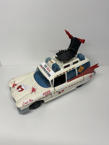 Kenner the real - kenner,