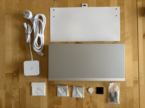Ubiquiti unifi usw - ubiquiti,