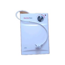 Termoflow Elektronischer Untertischspeicher Ut5 230V  50Hz  2kW